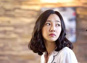 娱乐吃瓜酱摆烂人生,摆烂人生的轻松指南